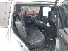 4JGBF71E97A****** Wrecked 2007 Mercedes-Benz Gl 450 in Fremont