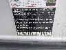 4JGBF71E97A****** Used 2007 Mercedes-Benz Gl 450 in Fremont