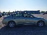 1N4AL21E58N****** Usados 2008 Nissan Altima en Estado de Indiana