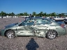 1N4AL21E58N****** Reparables 2008 Nissan Altima en Estado de Indiana