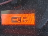 1N4AL21E58N****** Salvamento 2008 Nissan Altima