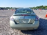 1N4AL21E58N****** Destrozados 2008 Nissan Altima