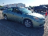 1N4AL21E58N****** Salvamento y Destrozados 2008 Nissan Altima en Fort Wayne