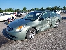 1N4AL21E58N****** Usados y Reparables 2008 Nissan Altima en Fort Wayne