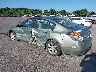 1N4AL21E58N****** Salvamento y Reparables 2008 Nissan Altima en Fort Wayne