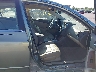1N4AL21E58N****** Usados y Reparables 2008 Nissan Altima en Estado de Indiana