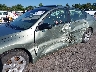 1N4AL21E58N****** Salvamento y Reparables 2008 Nissan Altima en Estado de Indiana