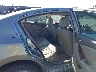 1N4AL21E58N****** Destrozados 2008 Nissan Altima en Fort Wayne