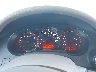 1N4AL21E58N****** Salvamento 2008 Nissan Altima en Fort Wayne