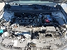 1HGCY1F37RA****** Repairable 2024 Honda Accord in Fremont