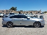 1HGCY1F37RA****** Used 2024 Honda Accord in California State