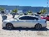 1HGCY1F37RA****** Repairable 2024 Honda Accord in California State