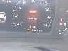 1HGCY1F37RA****** Salvage 2024 Honda Accord