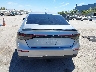 1HGCY1F37RA****** Wrecked 2024 Honda Accord