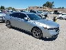 1HGCY1F37RA****** Salvage and Wrecked 2024 Honda Accord in Fremont