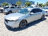 1HGCY1F37RA****** Used and Repairable 2024 Honda Accord in Fremont