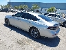 1HGCY1F37RA****** Salvage and Repairable 2024 Honda Accord in Fremont