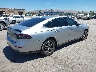 1HGCY1F37RA****** Salvage and Wrecked 2024 Honda Accord in California State