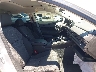 1HGCY1F37RA****** Used and Repairable 2024 Honda Accord in California State