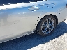 1HGCY1F37RA****** Salvage and Repairable 2024 Honda Accord in California State
