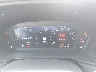 1HGCY1F37RA****** Salvage 2024 Honda Accord in Fremont