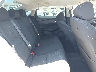 1HGCY1F37RA****** Wrecked 2024 Honda Accord in Fremont
