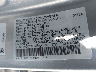 1HGCY1F37RA****** Used 2024 Honda Accord in Fremont