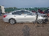 1N4AL3AP5HN****** Usados 2017 Nissan Altima en Estado de Dakota del Sur