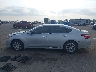 1N4AL3AP5HN****** Reparables 2017 Nissan Altima en Estado de Dakota del Sur