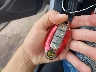 1N4AL3AP5HN****** Salvamento 2017 Nissan Altima en Estado de Dakota del Sur