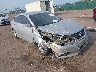 1N4AL3AP5HN****** Salvamento y Destrozados 2017 Nissan Altima en Sioux Falls