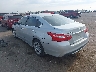 1N4AL3AP5HN****** Salvamento y Reparables 2017 Nissan Altima en Sioux Falls
