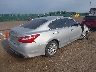 1N4AL3AP5HN****** Salvamento y Destrozados 2017 Nissan Altima en Estado de Dakota del Sur