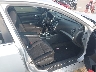 1N4AL3AP5HN****** Usados y Reparables 2017 Nissan Altima en Estado de Dakota del Sur