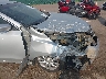 1N4AL3AP5HN****** Salvamento y Reparables 2017 Nissan Altima en Estado de Dakota del Sur