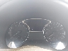 1N4AL3AP5HN****** Salvamento 2017 Nissan Altima en Sioux Falls