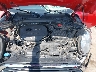 WMWLN5C55G2****** Repairable 2016 MINI Clubman in Oklahoma City