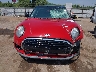 WMWLN5C55G2****** Wrecked 2016 MINI Clubman in Oklahoma State