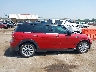 WMWLN5C55G2****** Used 2016 MINI Clubman in Oklahoma State