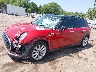 WMWLN5C55G2****** Repairable 2016 MINI Clubman in Oklahoma State