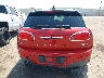 WMWLN5C55G2****** Wrecked 2016 MINI Clubman