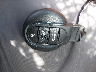WMWLN5C55G2****** Salvage 2016 MINI Clubman in Oklahoma State