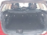 WMWLN5C55G2****** Used 2016 MINI Clubman