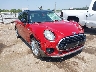WMWLN5C55G2****** Salvage and Wrecked 2016 MINI Clubman in Oklahoma City