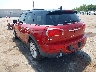 WMWLN5C55G2****** Salvage and Repairable 2016 MINI Clubman in Oklahoma City