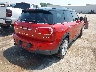 WMWLN5C55G2****** Salvage and Wrecked 2016 MINI Clubman in Oklahoma State