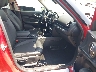 WMWLN5C55G2****** Used and Repairable 2016 MINI Clubman in Oklahoma State