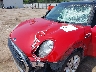 WMWLN5C55G2****** Salvage and Repairable 2016 MINI Clubman in Oklahoma State