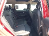 WMWLN5C55G2****** Wrecked 2016 MINI Clubman in Oklahoma City