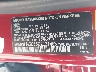 WMWLN5C55G2****** Used 2016 MINI Clubman in Oklahoma City